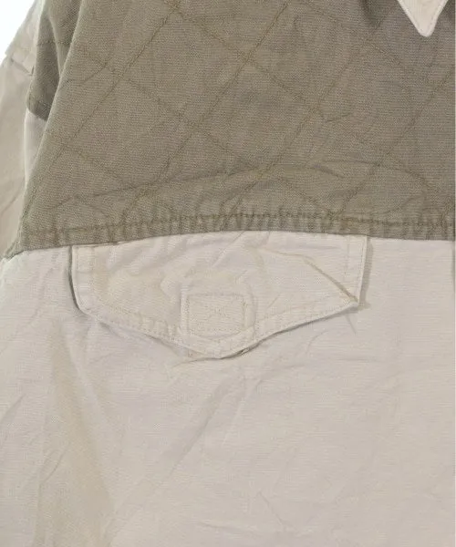Cabela's Casual shirts