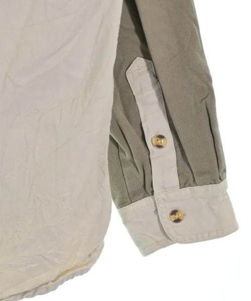 Cabela's Casual shirts