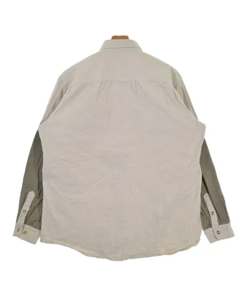 Cabela's Casual shirts
