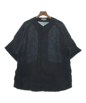 CAHLUMN Casual shirts