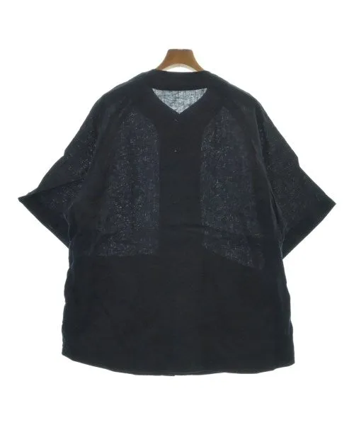 CAHLUMN Casual shirts