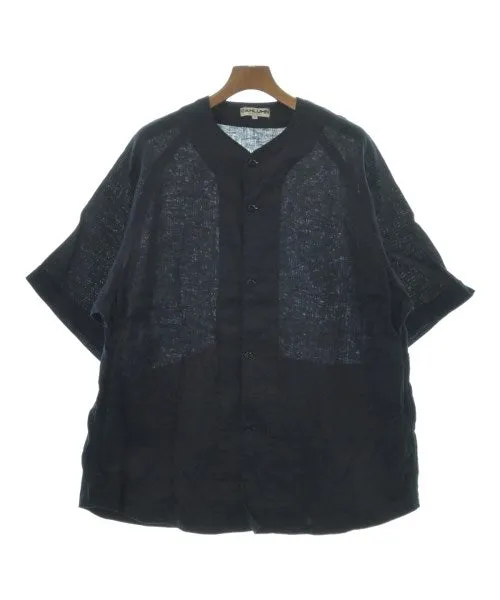 CAHLUMN Casual shirts