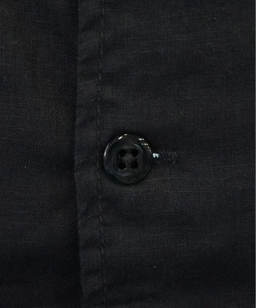 CAHLUMN Casual shirts