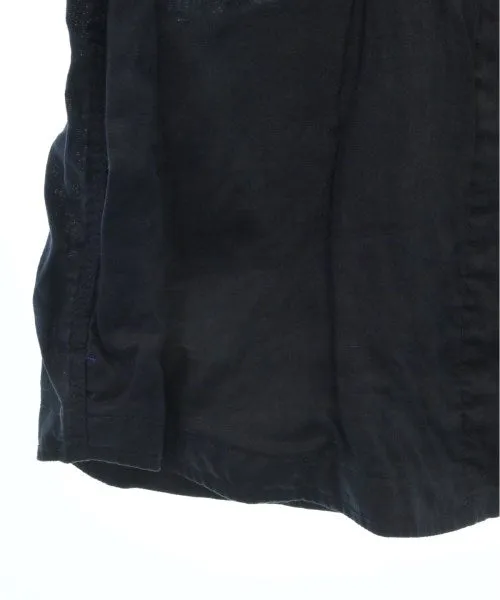 CAHLUMN Casual shirts