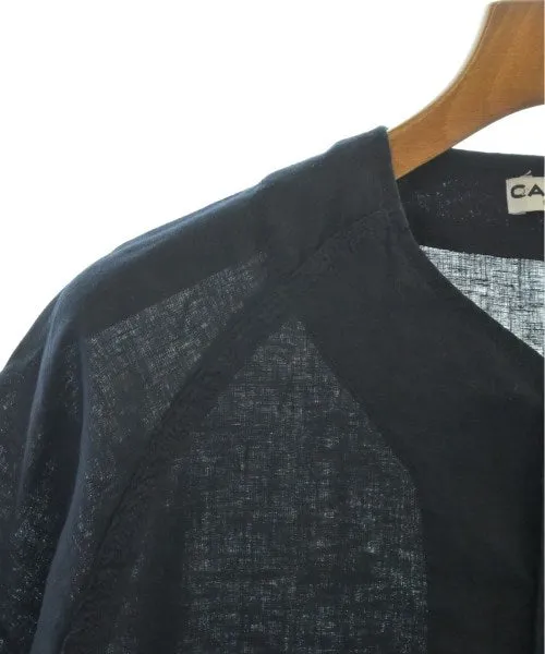 CAHLUMN Casual shirts