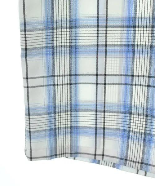 CALTOP Casual shirts