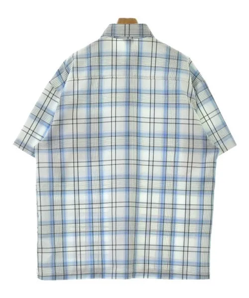 CALTOP Casual shirts