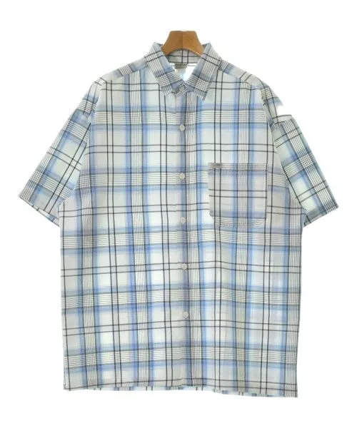 CALTOP Casual shirts