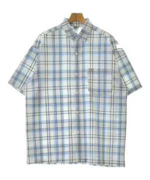 CALTOP Casual shirts