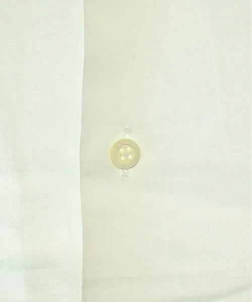 CANALI Casual shirts