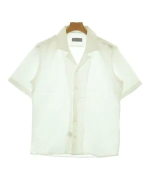 CANALI Casual shirts
