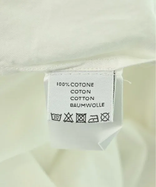 CANALI Casual shirts