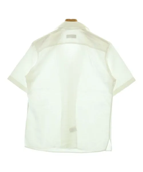 CANALI Casual shirts