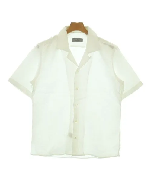 CANALI Casual shirts