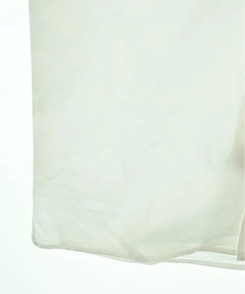 CANALI Casual shirts