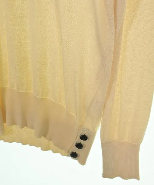 Cantate Sweaters