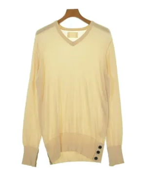 Cantate Sweaters