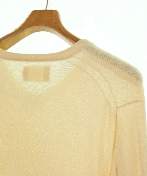 Cantate Sweaters