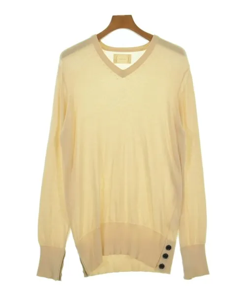 Cantate Sweaters