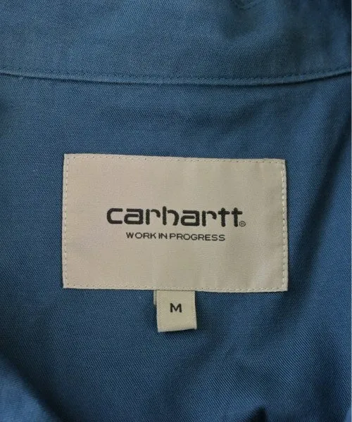 Carhartt Casual shirts