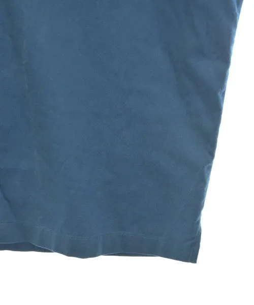Carhartt Casual shirts