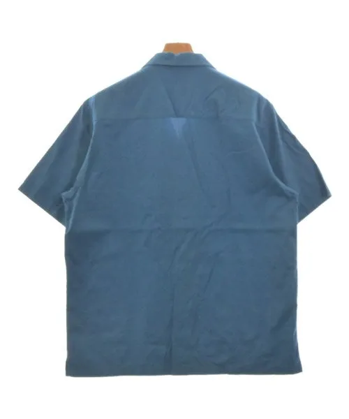 Carhartt Casual shirts
