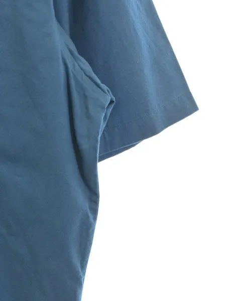 Carhartt Casual shirts