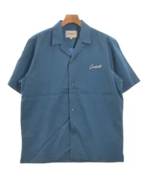 Carhartt Casual shirts