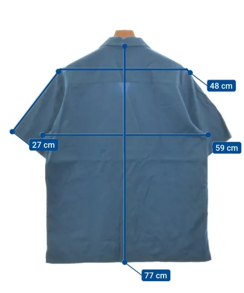 Carhartt Casual shirts