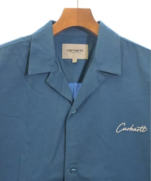 Carhartt Casual shirts