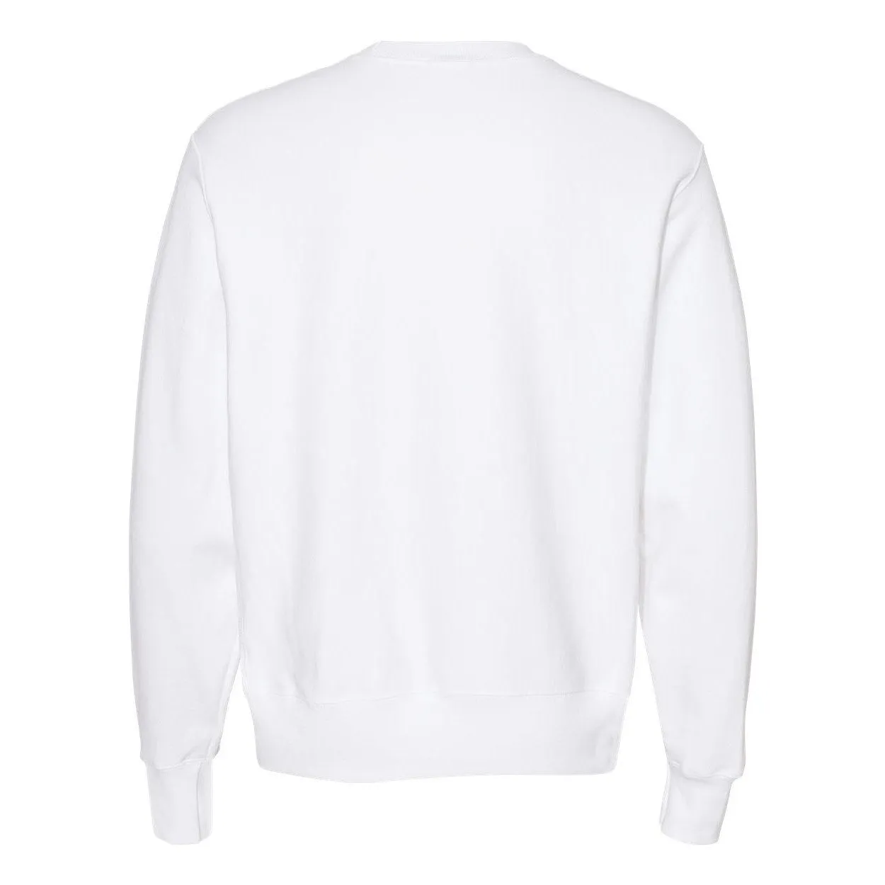 Champion Reverse Weave Crewneck Sweatshirt
