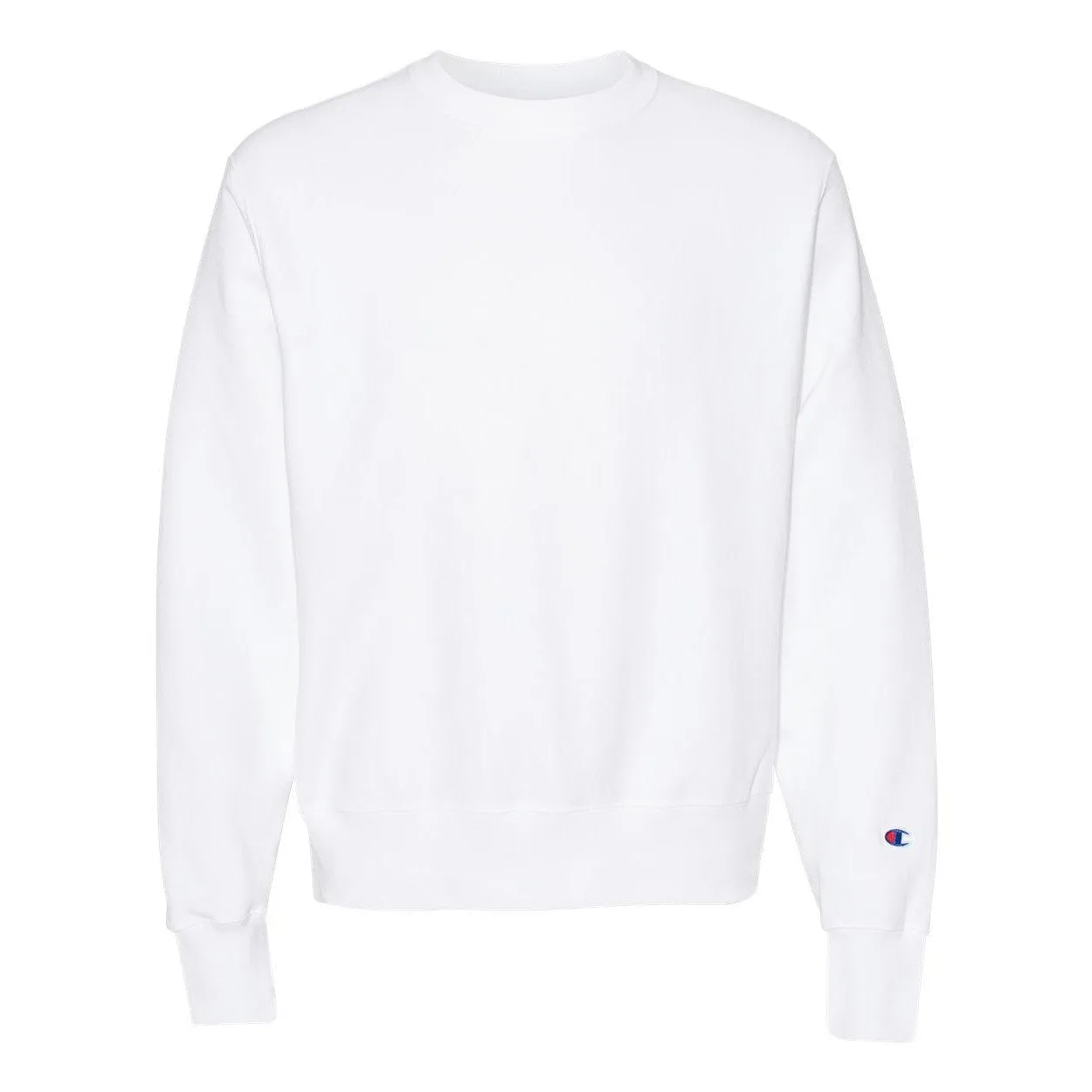 Champion Reverse Weave Crewneck Sweatshirt