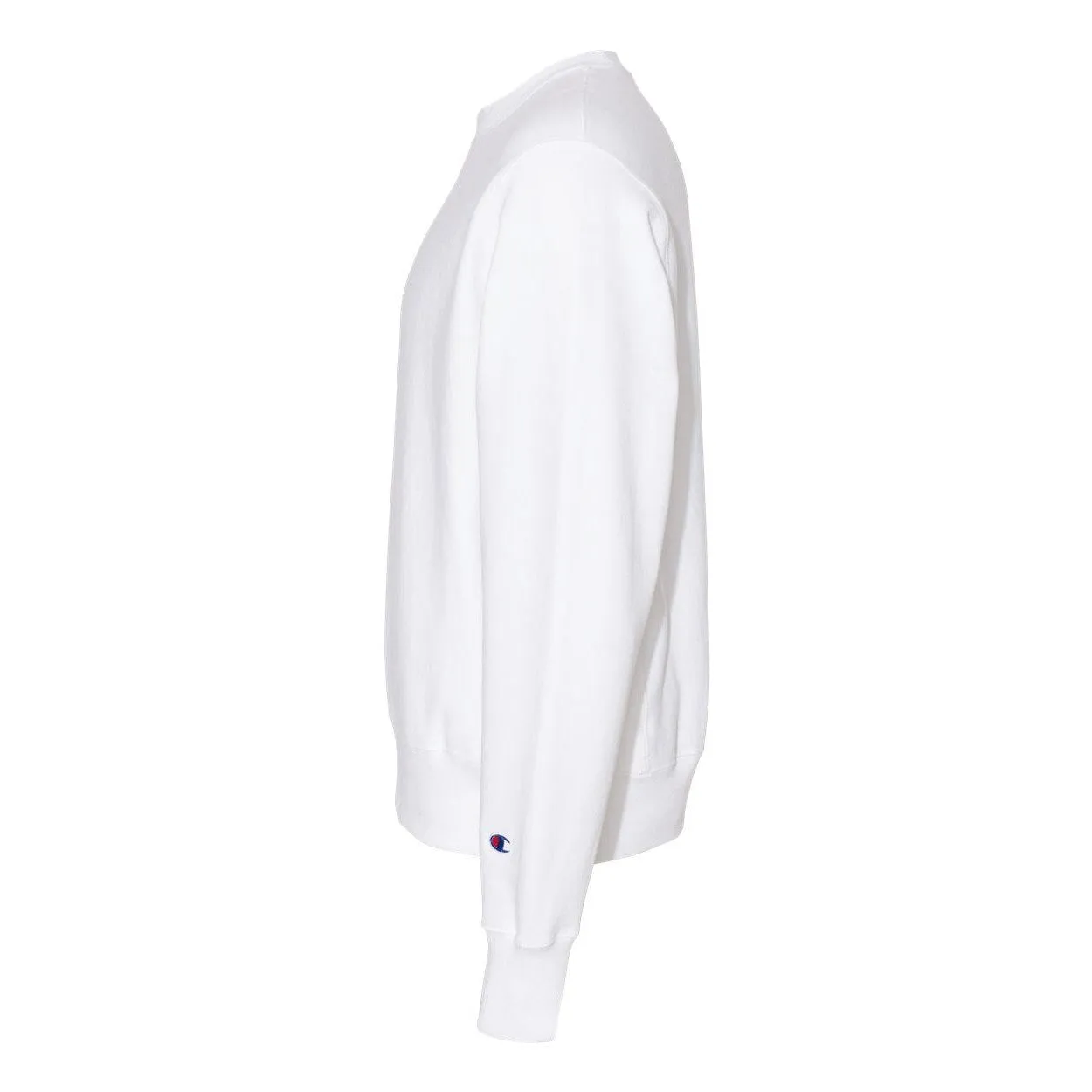 Champion Reverse Weave Crewneck Sweatshirt