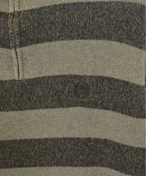 CHAPS Sweaters