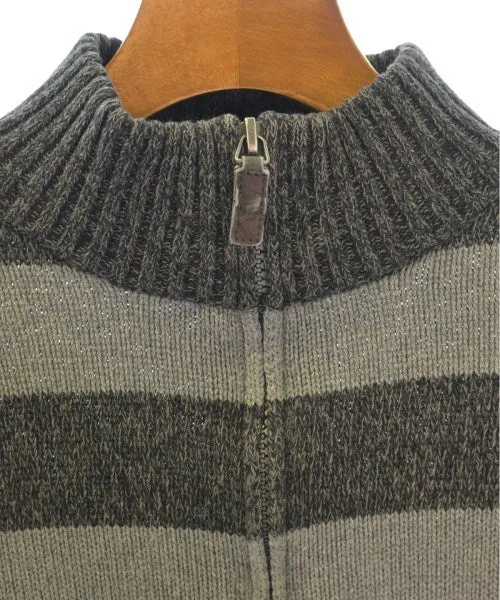 CHAPS Sweaters