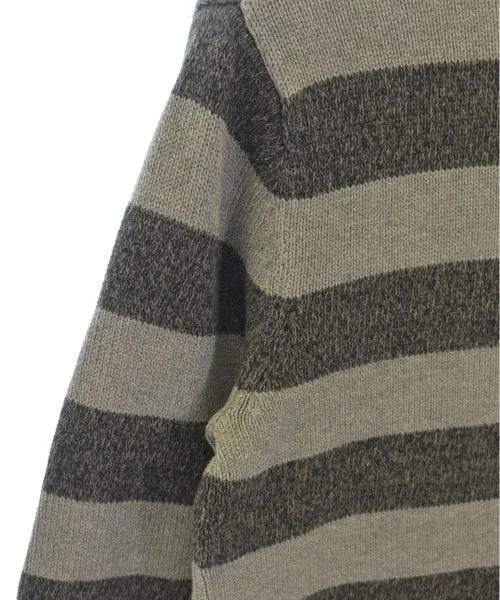 CHAPS Sweaters