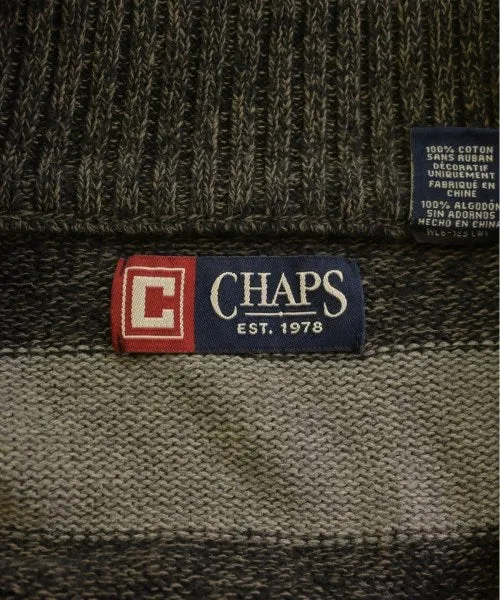 CHAPS Sweaters