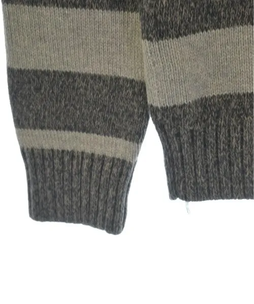 CHAPS Sweaters