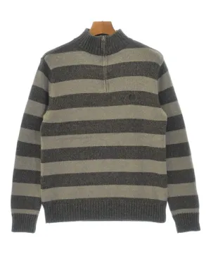 CHAPS Sweaters