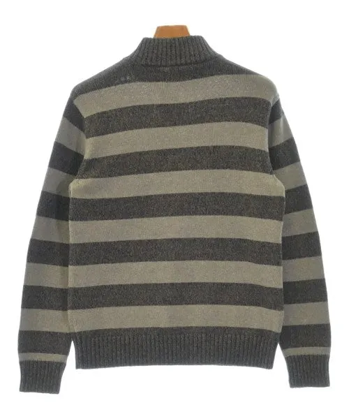 CHAPS Sweaters