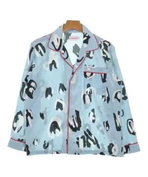 CHARLES JEFFREY LOVERBOY Casual shirts