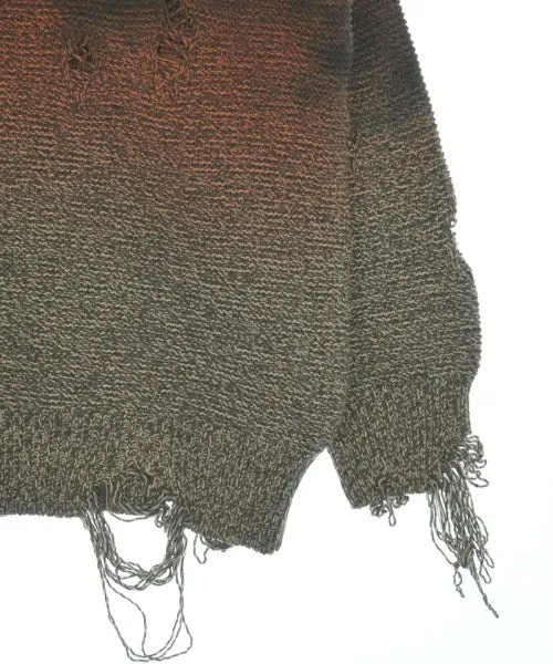 Children Of The Discordance Sweaters