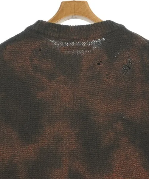 Children Of The Discordance Sweaters