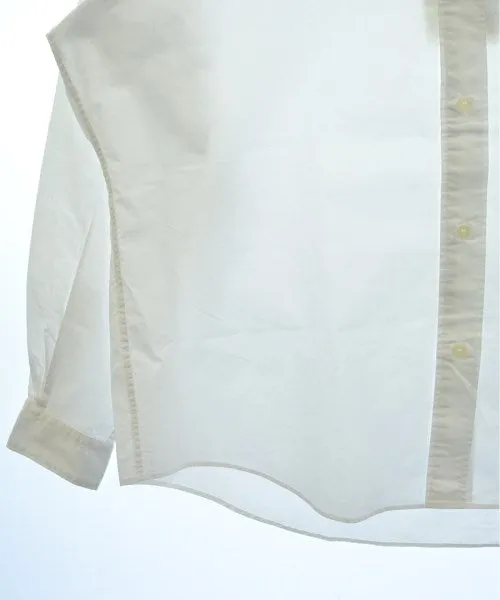 CITEN Casual shirts