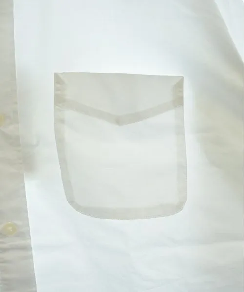 CITEN Casual shirts