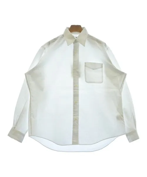 CITEN Casual shirts