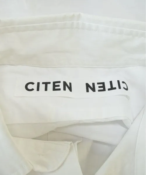 CITEN Casual shirts