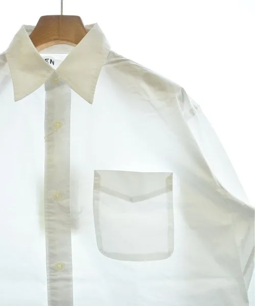 CITEN Casual shirts