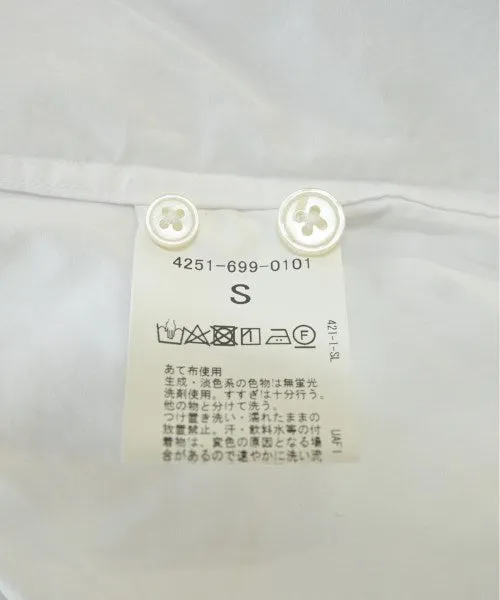 CITEN Casual shirts