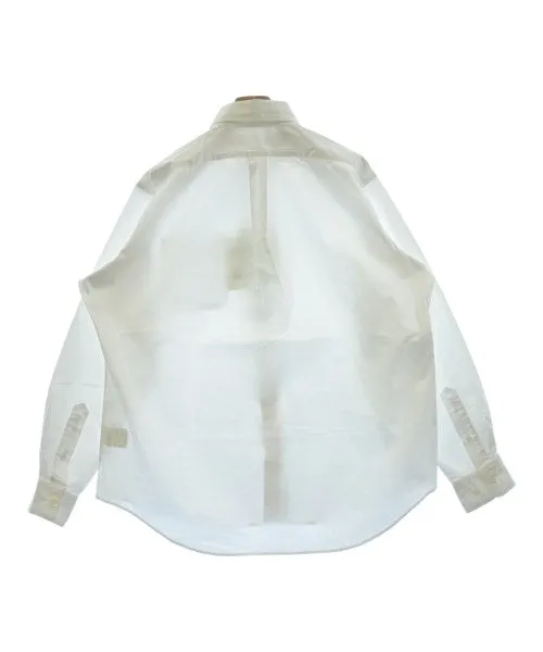 CITEN Casual shirts